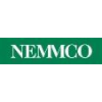 NEMMCO