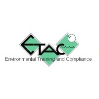 Environmental Training and Compliance