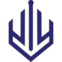 Novaguard Technology Group