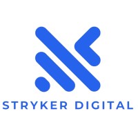 Stryker Digital