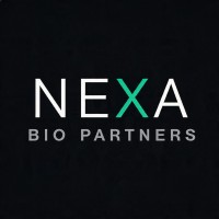 Nexa Bio Partners