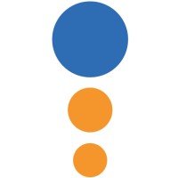 BlueDraft