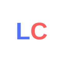 LC TECH VIETNAM
