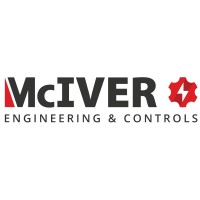 Automation by McIver Engineering & Controls