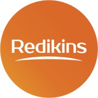 레디킨즈 (Redikins Inc.) - 모카클래스
