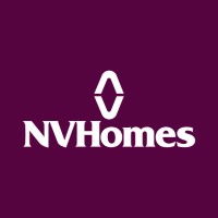 NVHomes