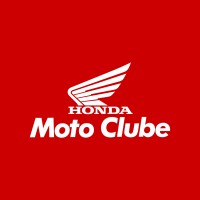 Moto Clube Honda