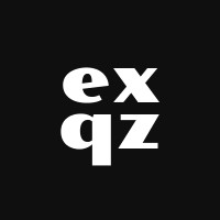 Exqz