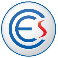 CES Locums