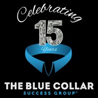 The Blue Collar Success Group