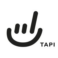 Tapi AI