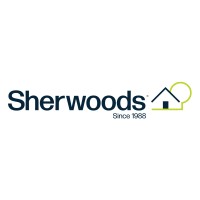 Sherwoods International Property