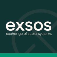 exsos GmbH