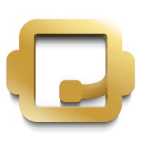 Everything Virtual Assistant (EVA)