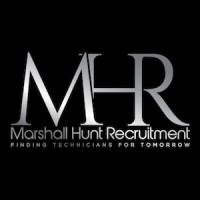 Marshall Hunt Recruitment