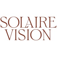 Solaire Vision