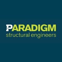 PARADIGM Structural Engineers, Inc.
