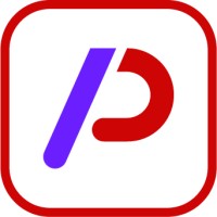 Plan Assist