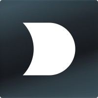 defi.com