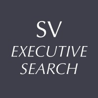 SV Executive Search