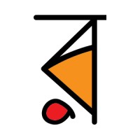 Rokomari.com