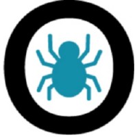 Pro-Tec Pest Management