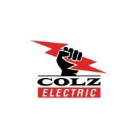 COLZ ELECTRIC