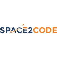 Space2Code