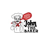 John The Baker