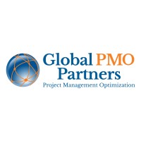 Global PMO Partners