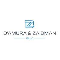 D'Amura & Zaidman, PLLC