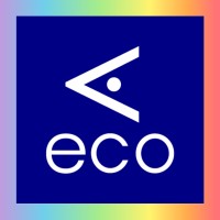 Ecosystems.io