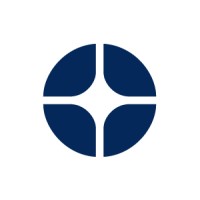 Decision Lens