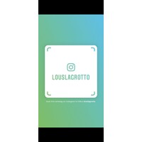 LOU'S LA GROTTO, INC.