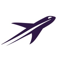 The Sales Copilots