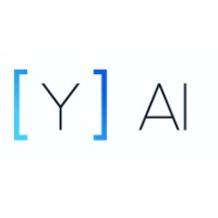 YAI