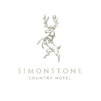 Simonstone Hall Hotel