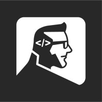 BOS Framework