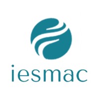 Iesmac Technologies