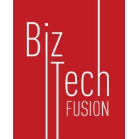 BizTech Fusion LLC