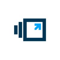 Framework Agency