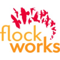 Flockworks