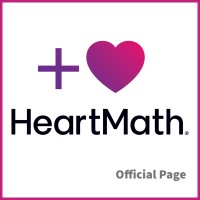 HeartMath Inc.