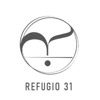 Refugio 31 Delta