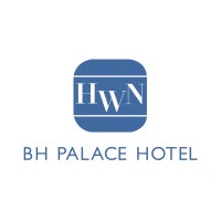 HOTEL BH PALACE