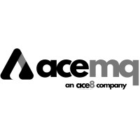 AceMQ