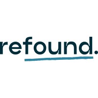 Refound