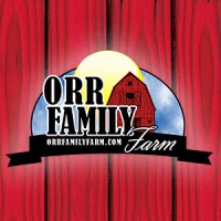 Orr Family Farm