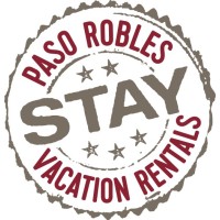 Paso Robles Vacation Rentals
