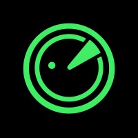 Sighub.io
